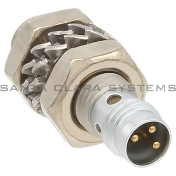 Turck BI1.5-EG08K-AP6X-V1131 Proximity Sensor Product Image
