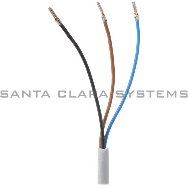 Turck BI1.5-G08-AP6X Proximity Sensor Product Image