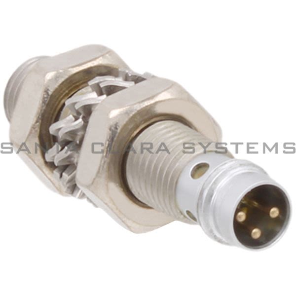 Turck BI1.5-G08K-AP6X-V1131 SENSOR Product Image