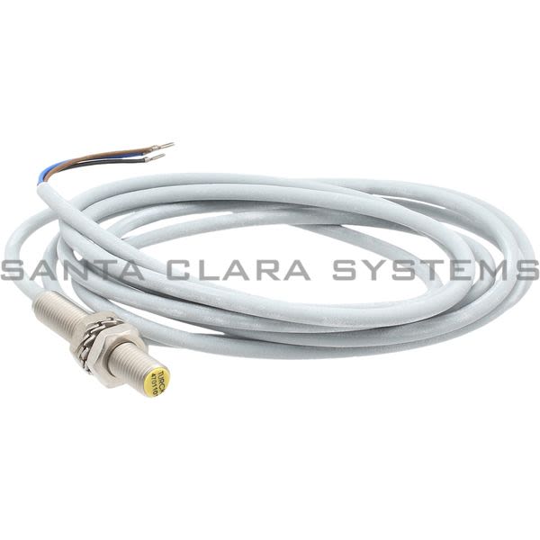 Turck BI1.5-G08M-AN7X Proximity Sensor
 Product Image