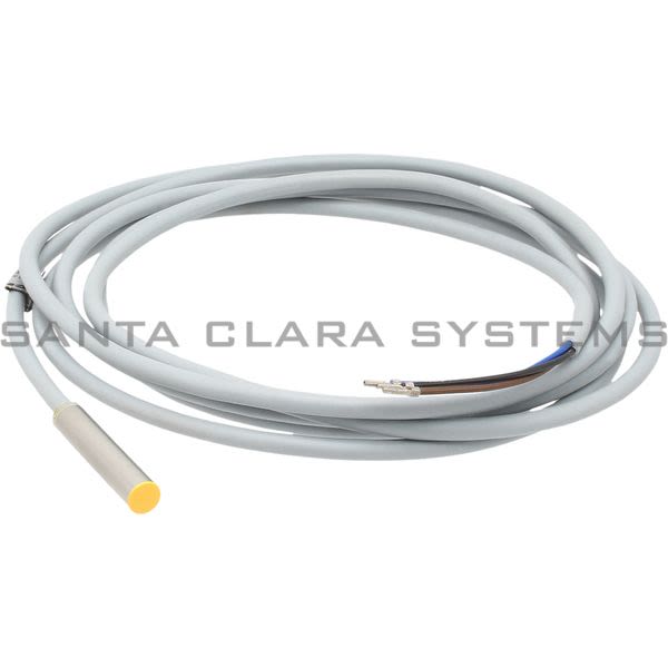Turck BI1.5-H6.5K-AP6X Inductive Proximity Sensor Product Image
