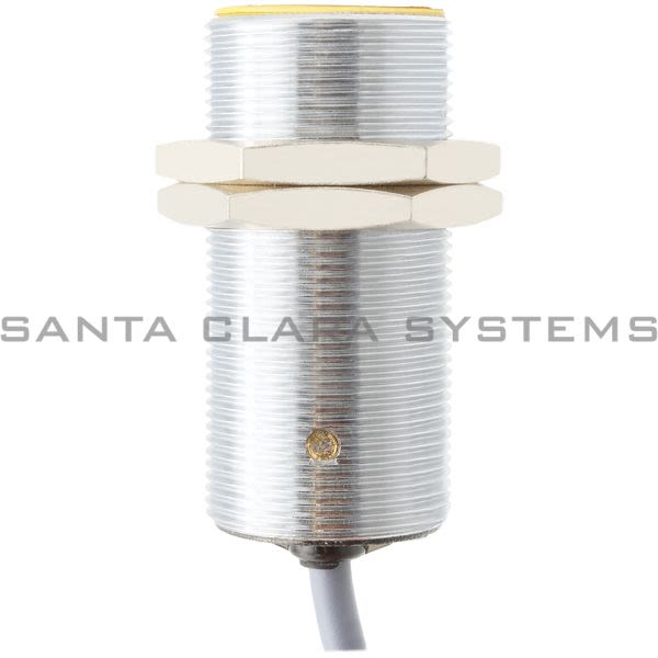 Turck BI10-G30-ADZ30X2 Proximity Switch  Product Image