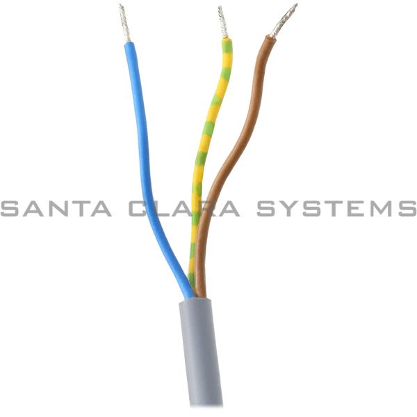 Turck BI10-G30-ADZ30X2 Proximity Switch  Product Image