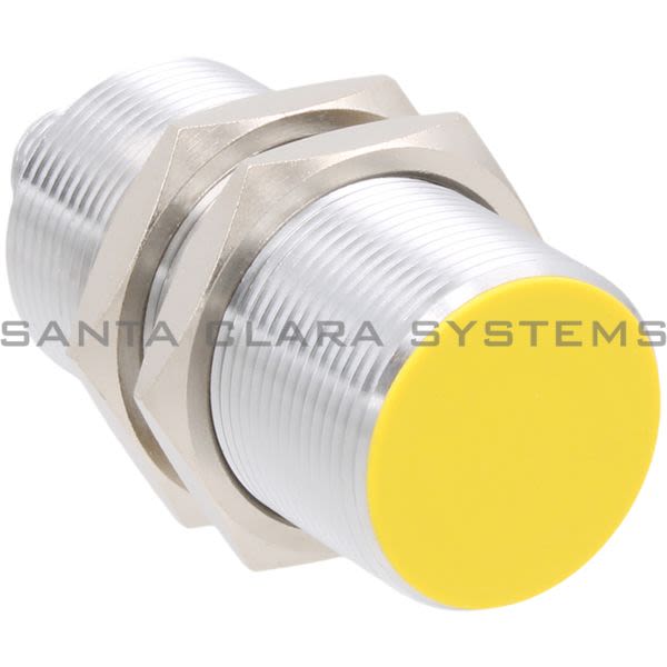 Turck BI10-G30-ADZ30X2-B3131 Proximity Switch | T4207591 Product Image