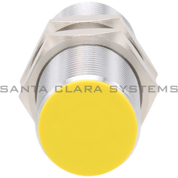 Turck BI10-G30-ADZ30X2-B3131 Proximity Switch | T4207591 Product Image