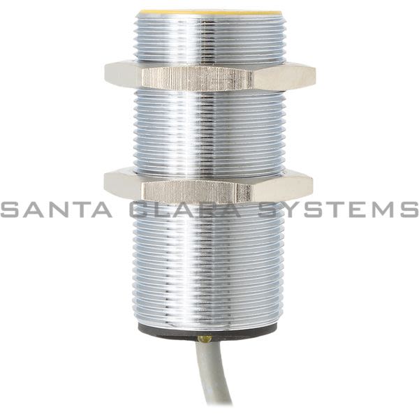 Turck BI10-G30-AN6X Inductive Proximity Switch Product Image