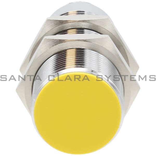 Turck BI10-G30-AN6X-B1141 Proximity Sensor Product Image