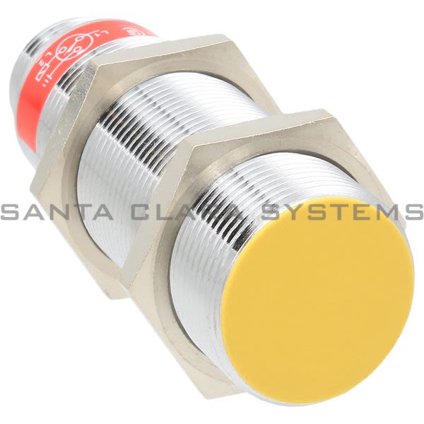 Turck BI10-G30-AZ3X-B1131 Proximity Sensor Product Image