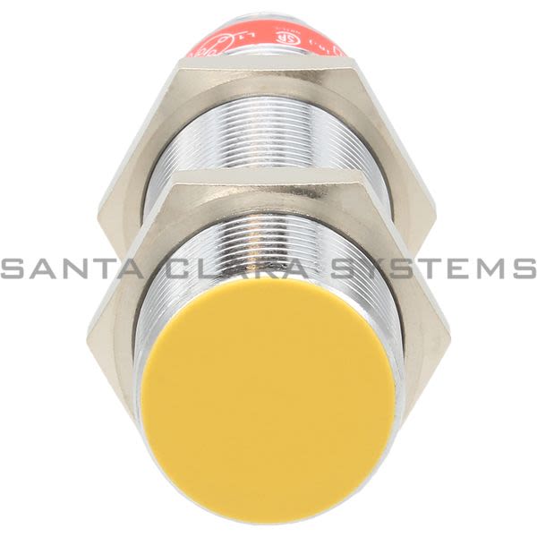 Turck BI10-G30-AZ3X-B1131 Proximity Sensor Product Image