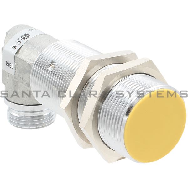 Turck BI10-G30-AZ3X-B1431 Proximity Sensor Product Image