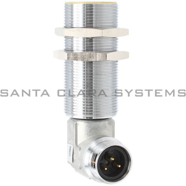 Turck BI10-G30-AZ3X-B1431 Proximity Sensor Product Image