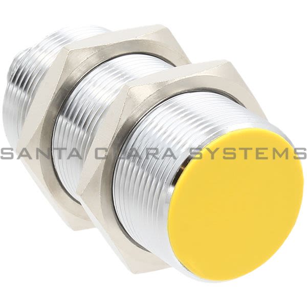 Turck BI10-G30-AZ3X-B3131 Proximity Sensor Product Image