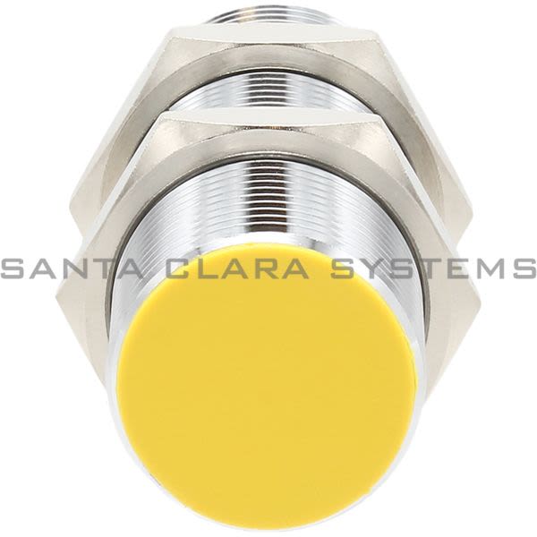 Turck BI10-G30-AZ3X-B3131 Proximity Sensor Product Image