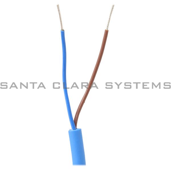 Turck BI10-G30-Y0 Proximity Switch Product Image