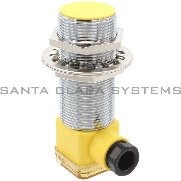 Turck BI10-G30SK-AN6X Sensor Product Image
