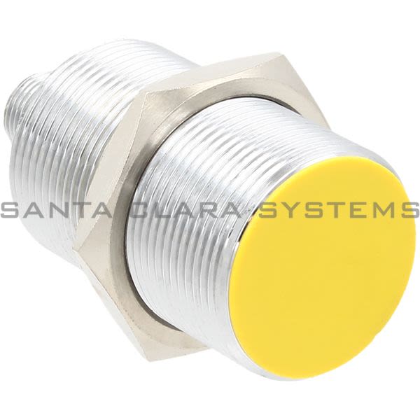 Turck BI10-M30-AD4X-H1141 Proximity Sensor Product Image