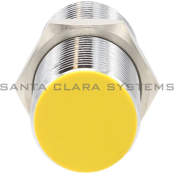 Turck BI10-M30-AD4X-H1141 Proximity Sensor Product Image