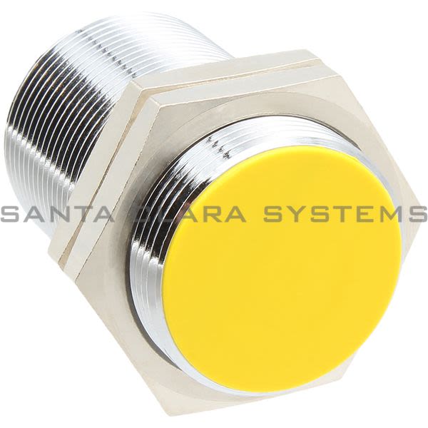 Turck BI10-M30-AP6X-H1141 Proximity Switch Product Image