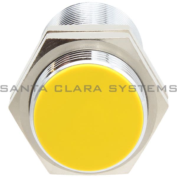 Turck BI10-M30-AP6X-H1141 Proximity Switch Product Image