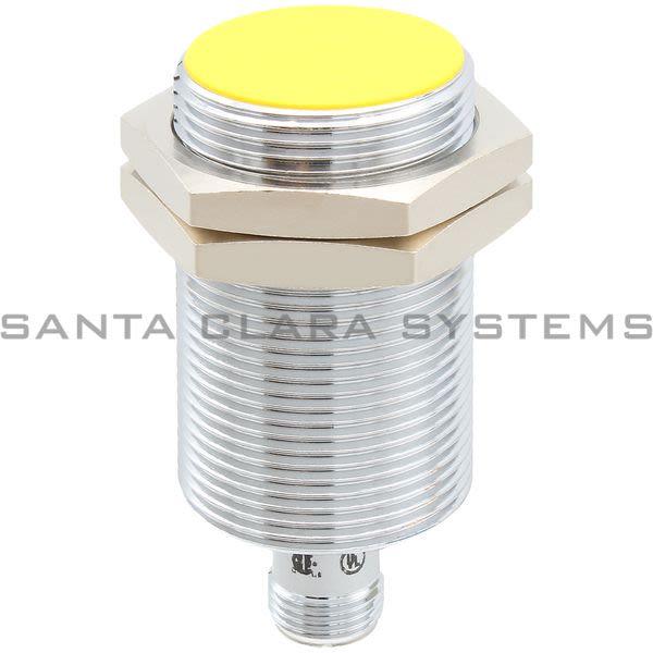 Turck BI10-M30-AP6X-H1141 Proximity Switch Product Image