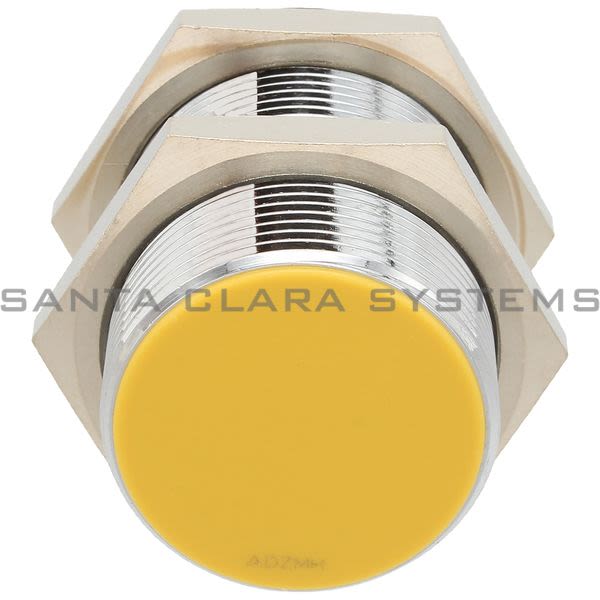 Turck BI10-M30-LIU-H1141 Proximity Sensor Product Image