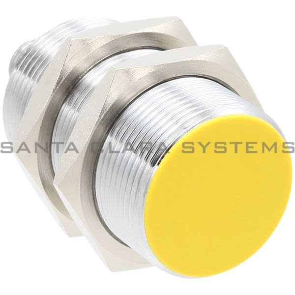 Turck BI10-M30-VP4X-H1141 Proximity Sensor Product Image