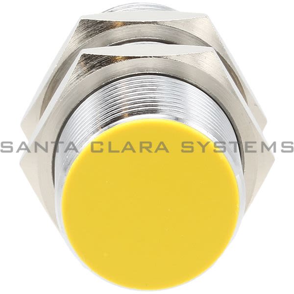 Turck BI10-M30-VP4X-H1141 Proximity Sensor Product Image