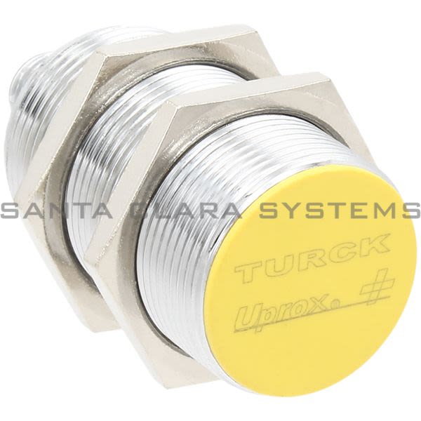 Turck BI10-M30E-AP6X-H1141 Proximity Sensor Product Image
