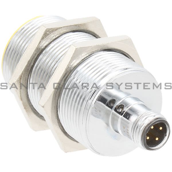 Turck BI10-M30E-AP6X-H1141 Proximity Sensor Product Image