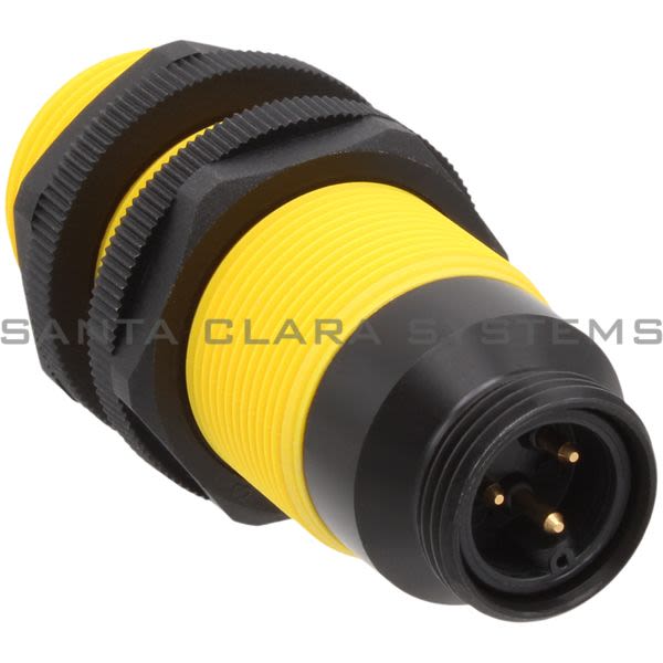 Turck BI10-P30-AZ3X-B2131-S100 Proximity Sensor Product Image