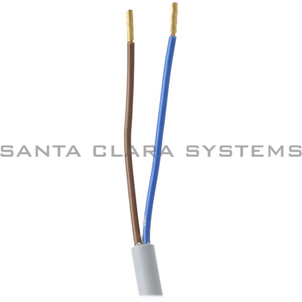 Turck BI10-Q14-ADZ32X2 Sensor Product Image