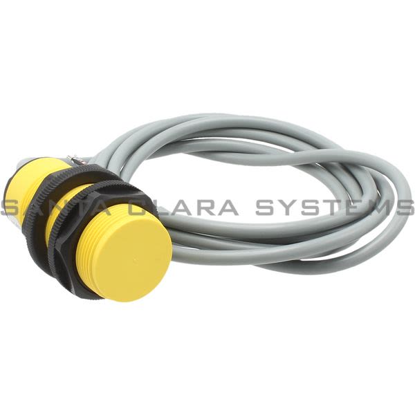 Turck BI10-S30-AN6X Proximity Sensor Product Image