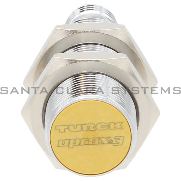 Turck BI10U-M18-AP6X-H1141 Sensor Product Image