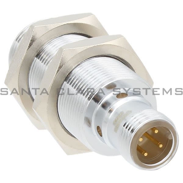 Turck BI10U-M18-AP6X-H1141 Sensor Product Image