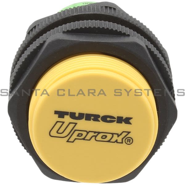 Turck BI10U-S30-AP6X-H1141 Sensor Product Image