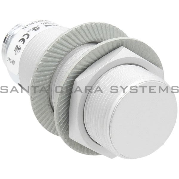 Turck BI15-GT30-ADZ30X2-B1131 Proximity Sensor
 Product Image