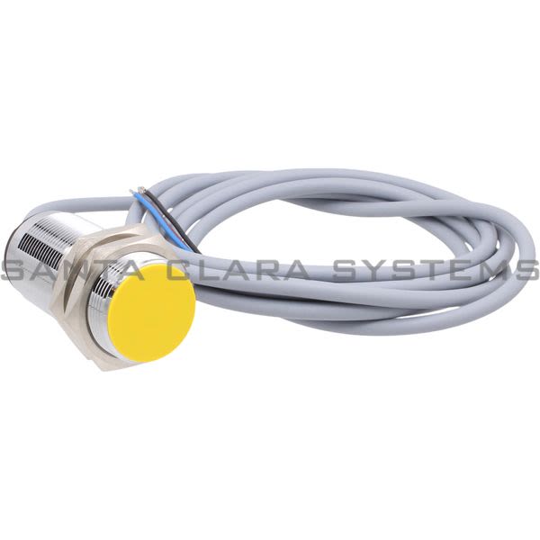 Turck BI15-M30-AP6X Proximity Switch Product Image