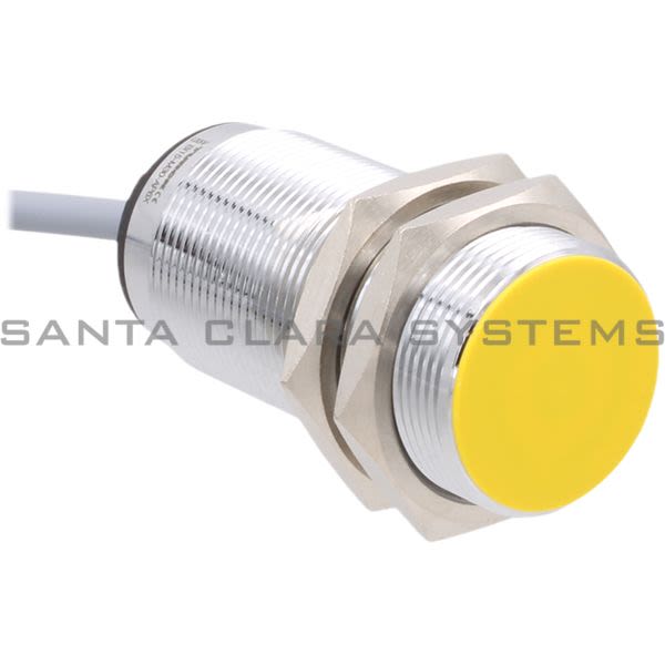 Turck BI15-M30-AP6X Proximity Switch Product Image