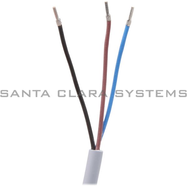 Turck BI15-M30-AP6X Proximity Switch Product Image