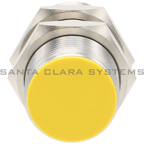 Turck BI15-M30-AP6X-H1141 Inductive Proximity Switch Product Image