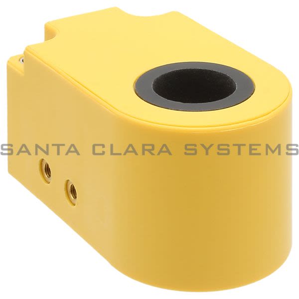 Turck BI15R-W30-DAP6X-H1141 Proximity Sensor Product Image