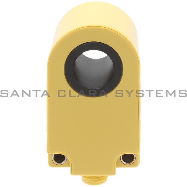 Turck BI15R-W30-DAP6X-H1141-F3 Proximity Sensor Product Image