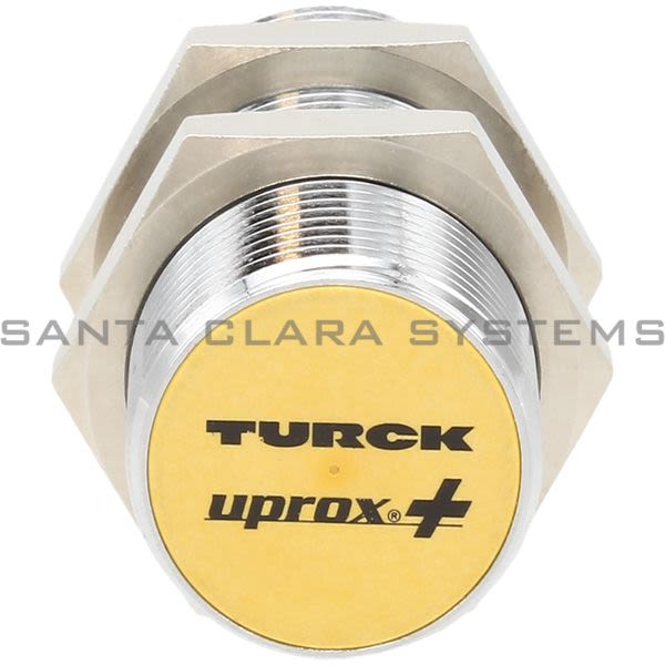 Turck BI15U-M30-AN6X-H1141 Proximity Sensor | 1636736 Product Image