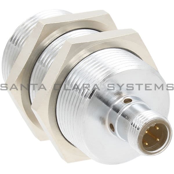 Turck BI15U-M30-AN6X-H1141 Proximity Sensor | 1636736 Product Image