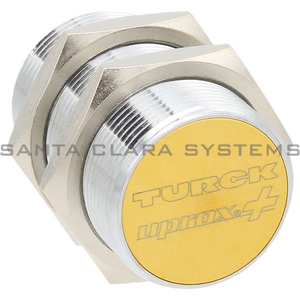 Turck BI15U-M30-AP6X-H1141 Proximity Switch Product Image