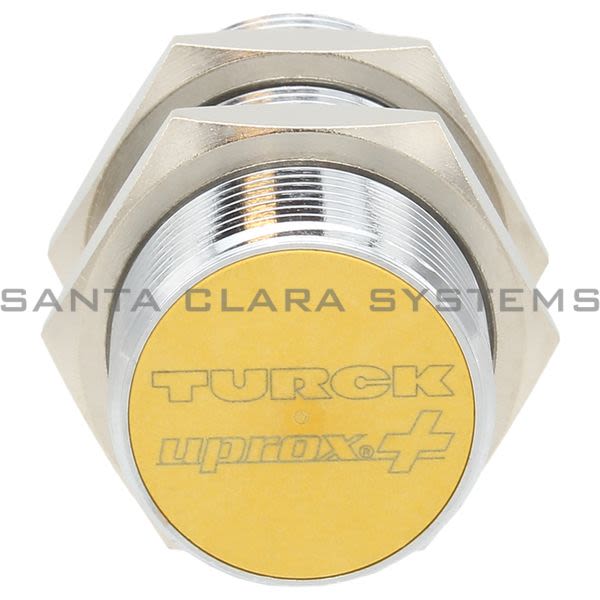 Turck BI15U-M30-AP6X-H1141 Proximity Switch Product Image