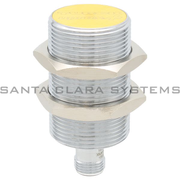 Turck BI15U-M30-AP6X-H1141 Proximity Switch Product Image