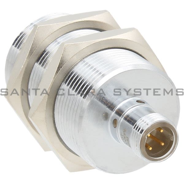 Turck BI15U-M30-AP6X-H1141 Proximity Switch Product Image