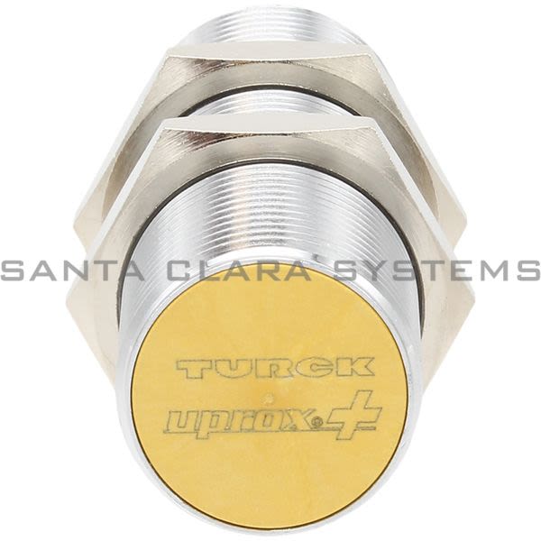 Turck BI15U-M30E-AP6X-H1141 Inductive Proximity Sensor Product Image
