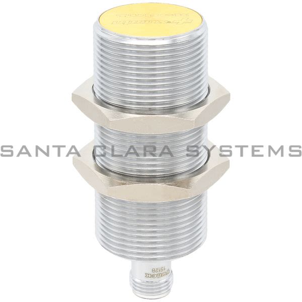 Turck BI15U-M30E-AP6X-H1141 Inductive Proximity Sensor Product Image